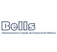 Bells Indústria de Plásticos