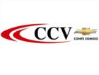 CCV Veículos