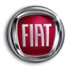 Concessionária Fiat