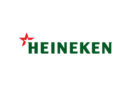 Heineken – Ponta Grossa