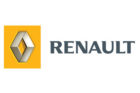 Renault do Brasil