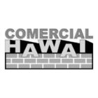 Comercial Hawai em Palmeira-PR