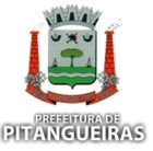 Prefeitura de Pitangueiras PR